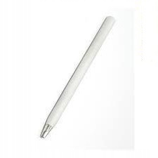 

B2-2 ZD31 grot do lutownicy wkrętak 2mm 4,8x75mm