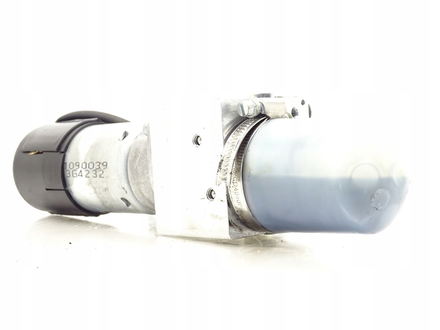 POMPA DACHU AUDI TT 8J CABRIO 06- 109231