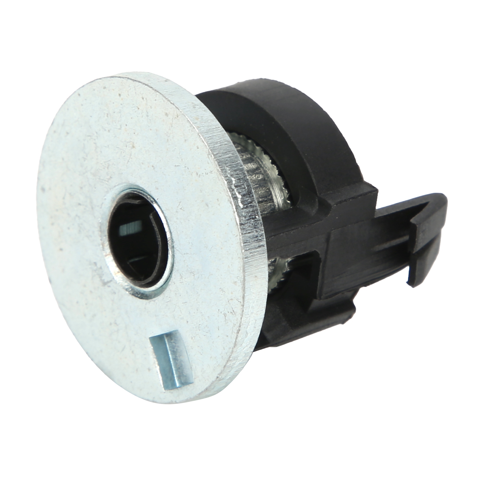 ŚRUBA REGULACYJNA REFLEKTORA AUDI 4F0941111 Producent części Audi