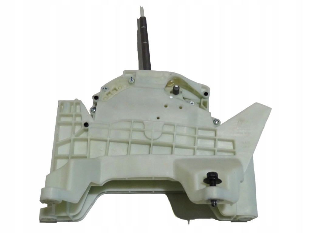 46701-D4440 - KIA SPORTAGE IV СЕЛЕКТОР ВАЖЕЛЯ ПЕРЕМИКАННЯ ПЕРЕДАЧ