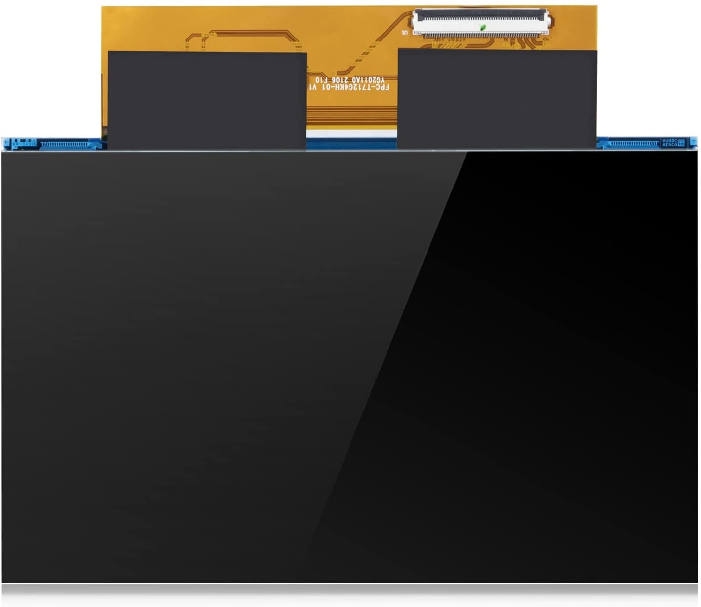 LCD displej pre Elegoo Mars 3 Ultra 4K