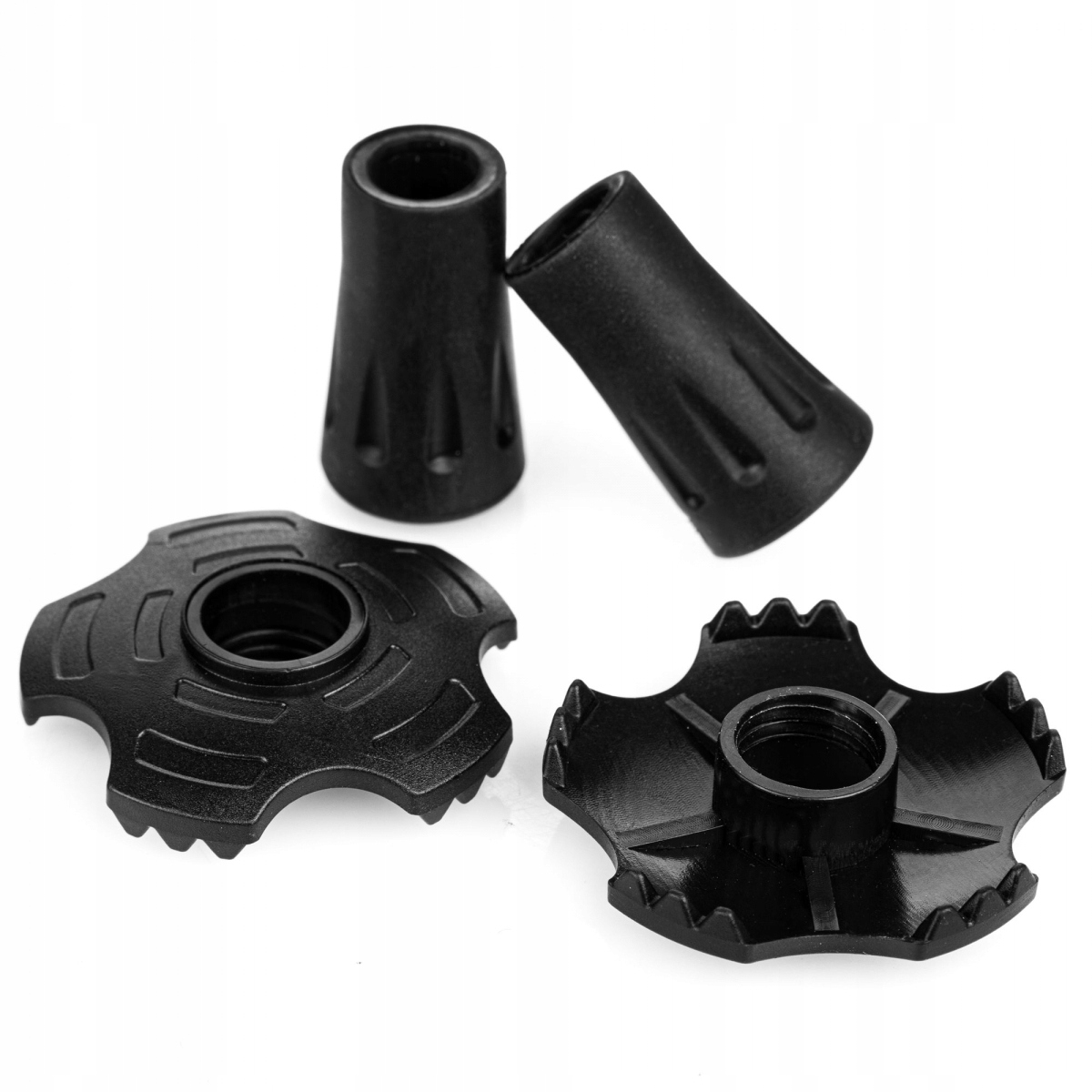 SPOKEY ZION KIJKI NORDIC WALKING KIJE TREKKINGOWE Grot widiowe