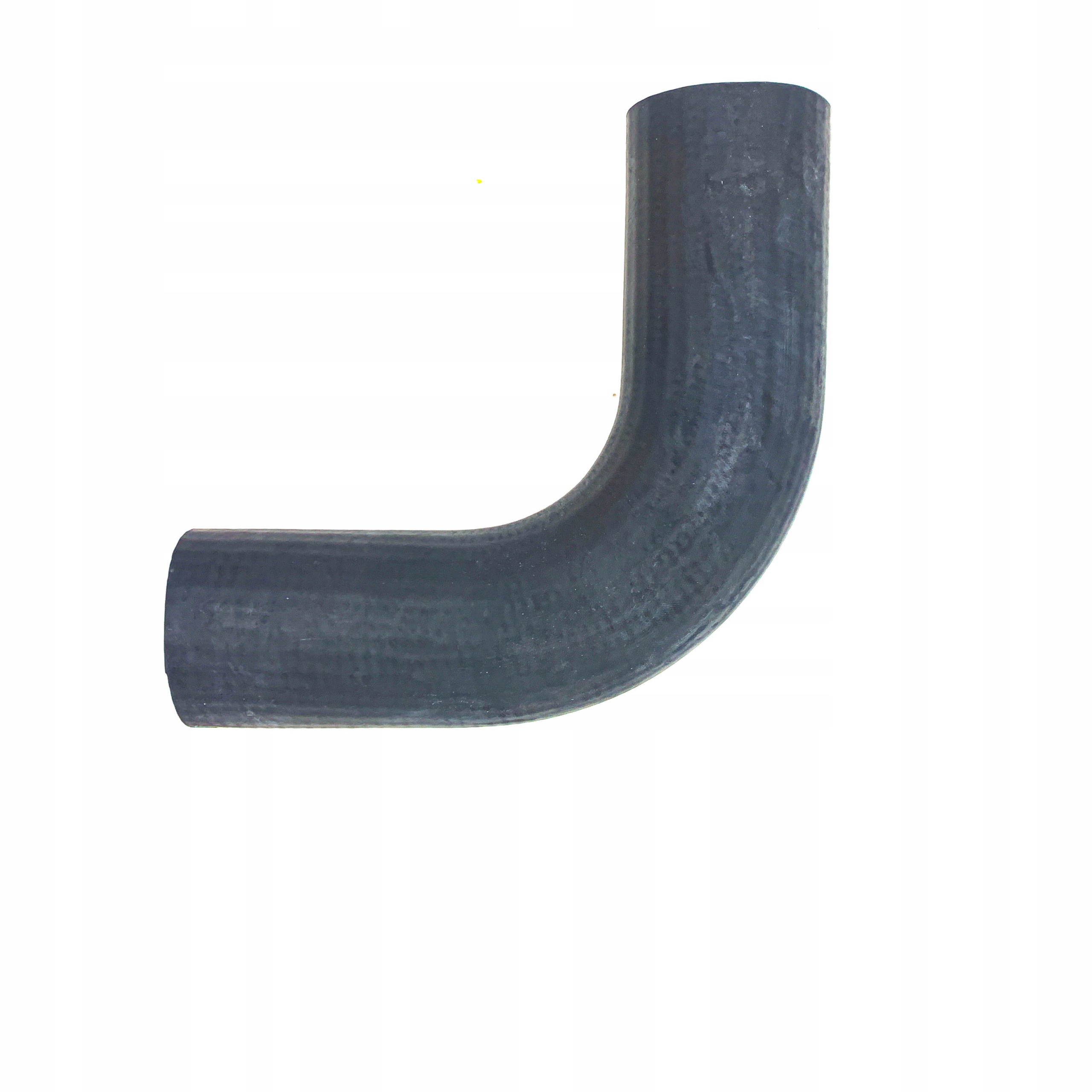 

Kolanko gumowe Epdm układ chłodzenia fi 45/150