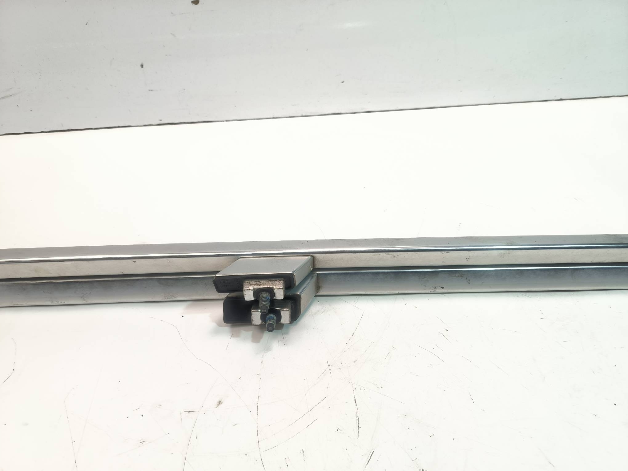 Dachreling dach 8E9860021 AUDI A4 B6 KOMBI