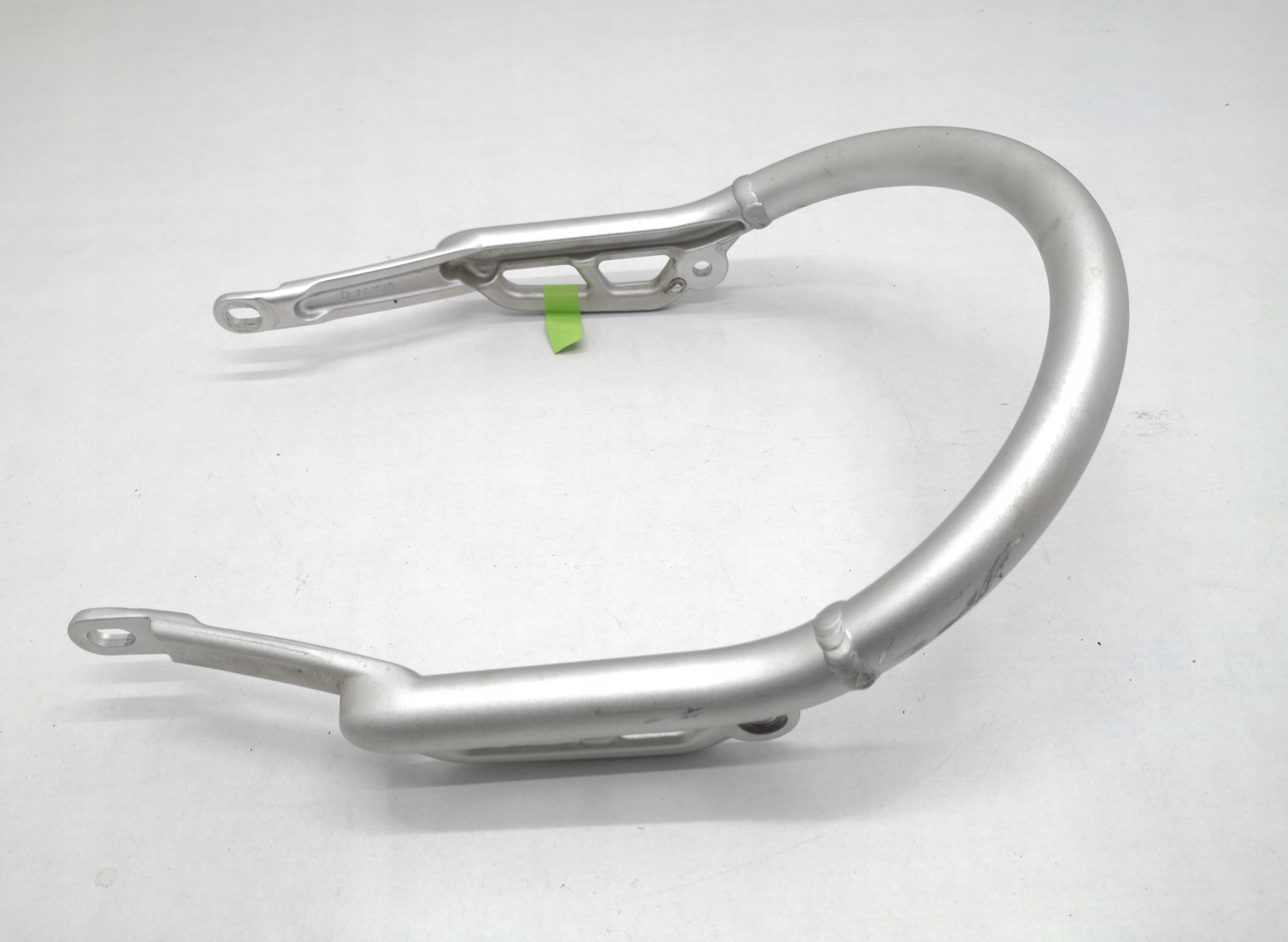 Скремблер 1200 пассажирская ручка T2309276