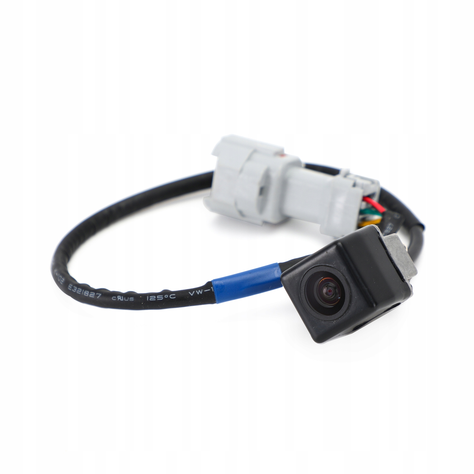 Камера заднього виду для Hyundai I40 95760-3Z102