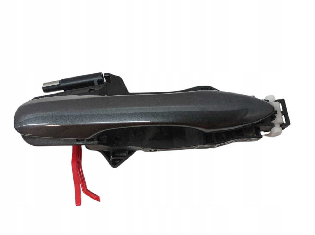 handle exterior right rear part 1G3 PRIME Toyota Prius IV (2015- )