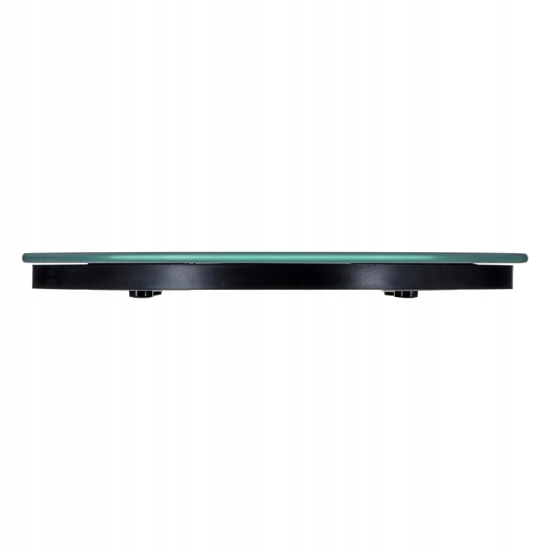 Waga kuchenna Esperanza Mango EKS003W (kolor biały)