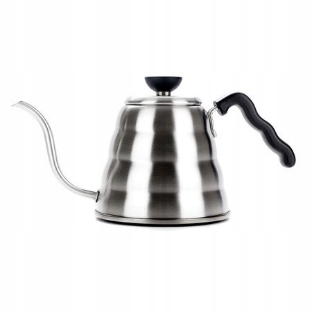 Konvice Hario Buono Kettle 1,2L