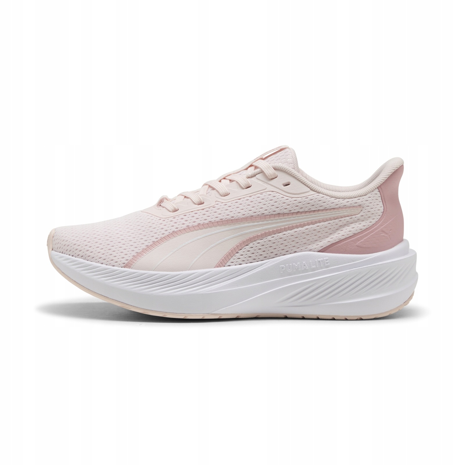Puma Dasher Lite