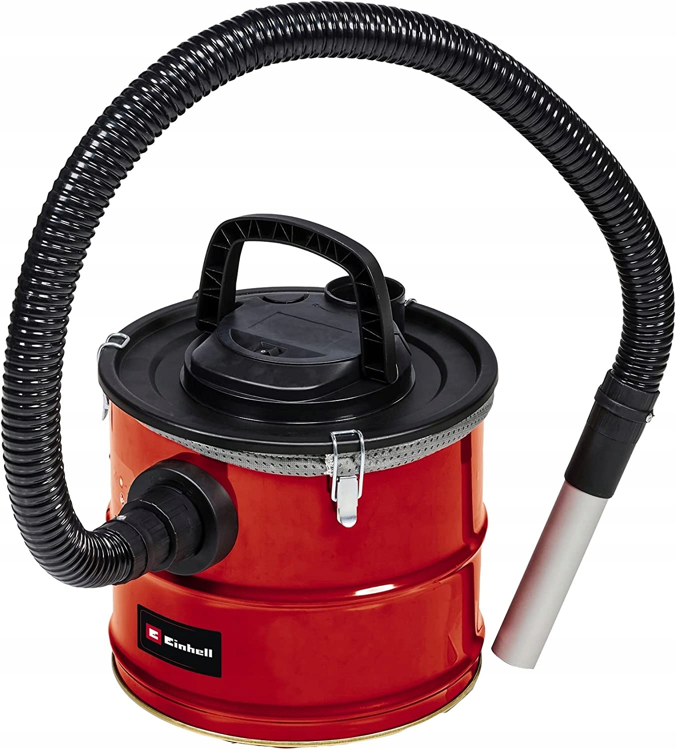 Einhell Vysavač Tc-av 1718 D 2351661