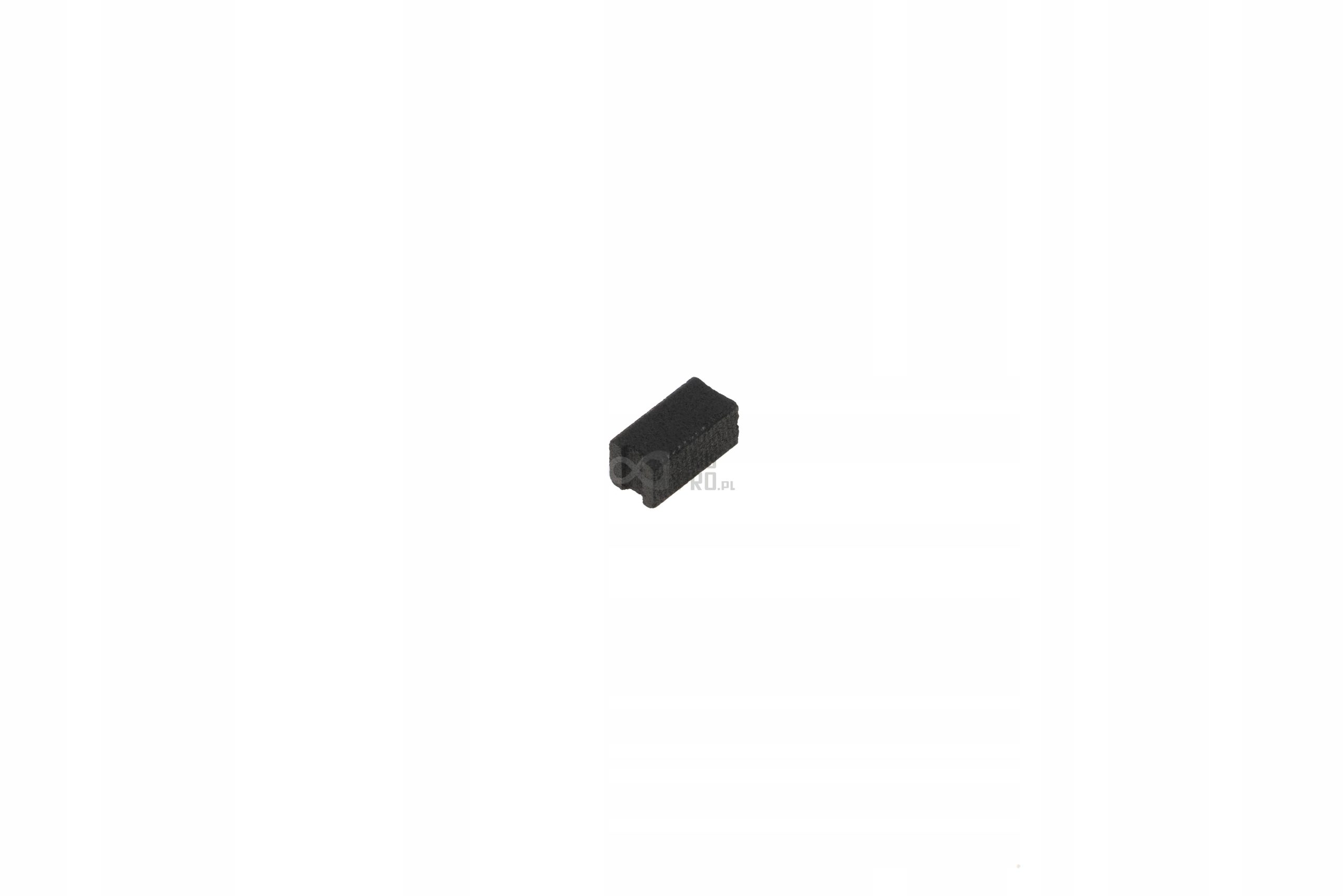 

Black+decker 90567970-01 Szczotka Węglowa FME140