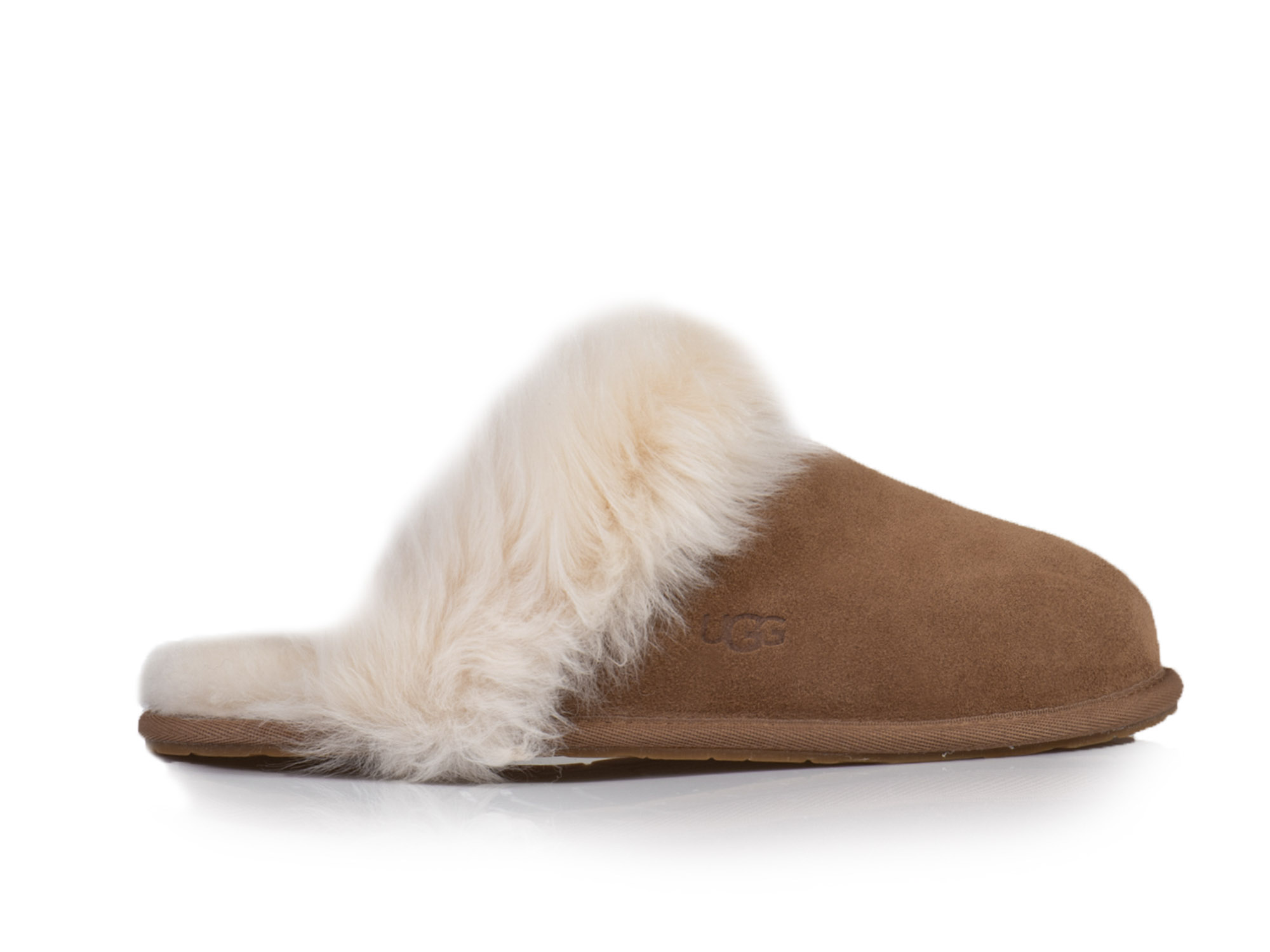 

Kapcie damskie Ugg 1122750-CHE 39