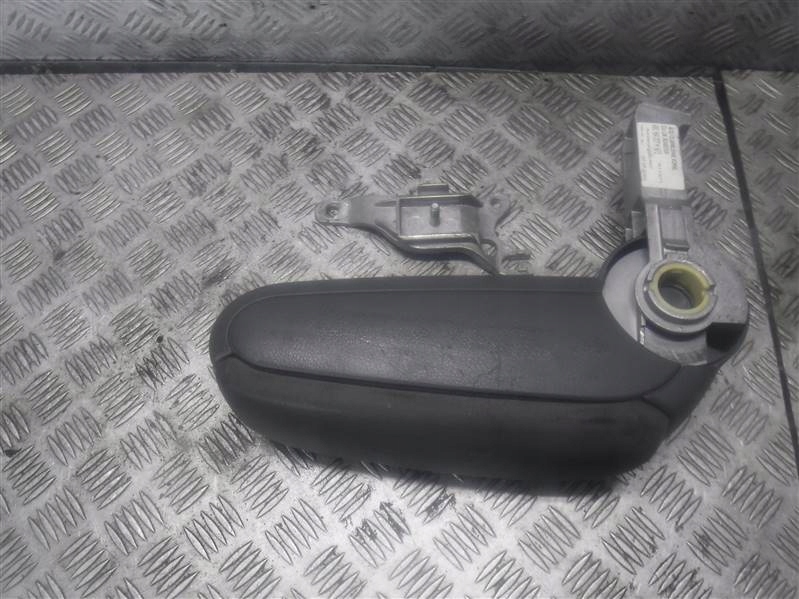 Підлокітник AUDI A6 C5 4b0864245h