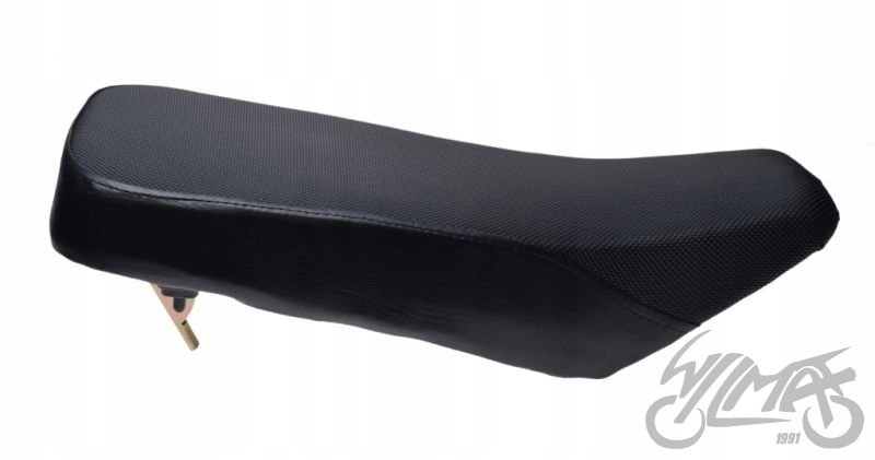 SIEDZENIE ATV110 Numer katalogowy części WZMOTO.PL MSRCR9416.102918