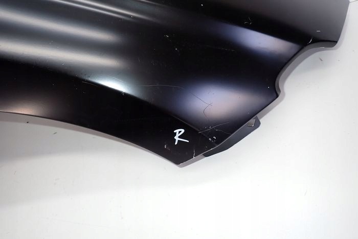 FIAT TIPO II 15- fender right front front