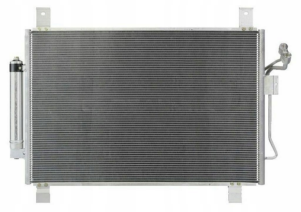 921003JA0E - NISSAN PATHFINDER INFINITY QX60 3.5 2012