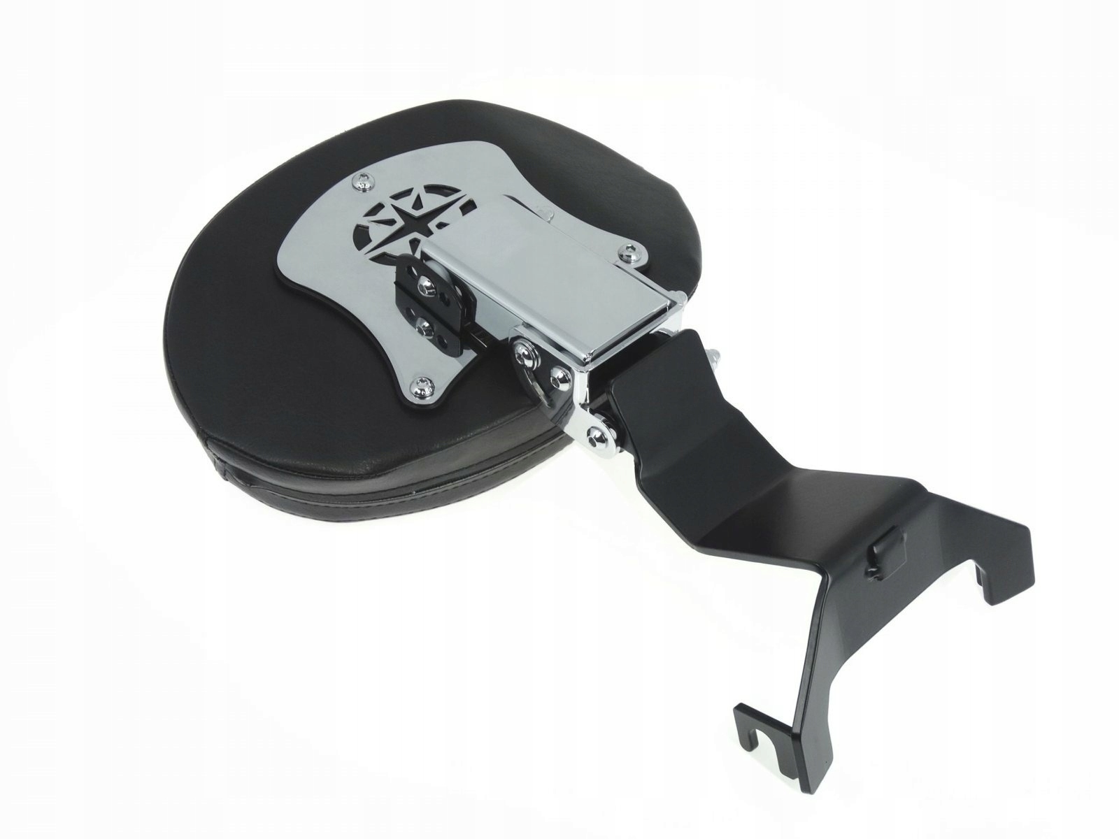 РУХОМА СПИНКА ВОДІЯ YAMAHA 1600 WILD STAR