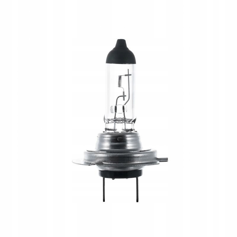

Żarówka H7 12V 55W PX26D K2