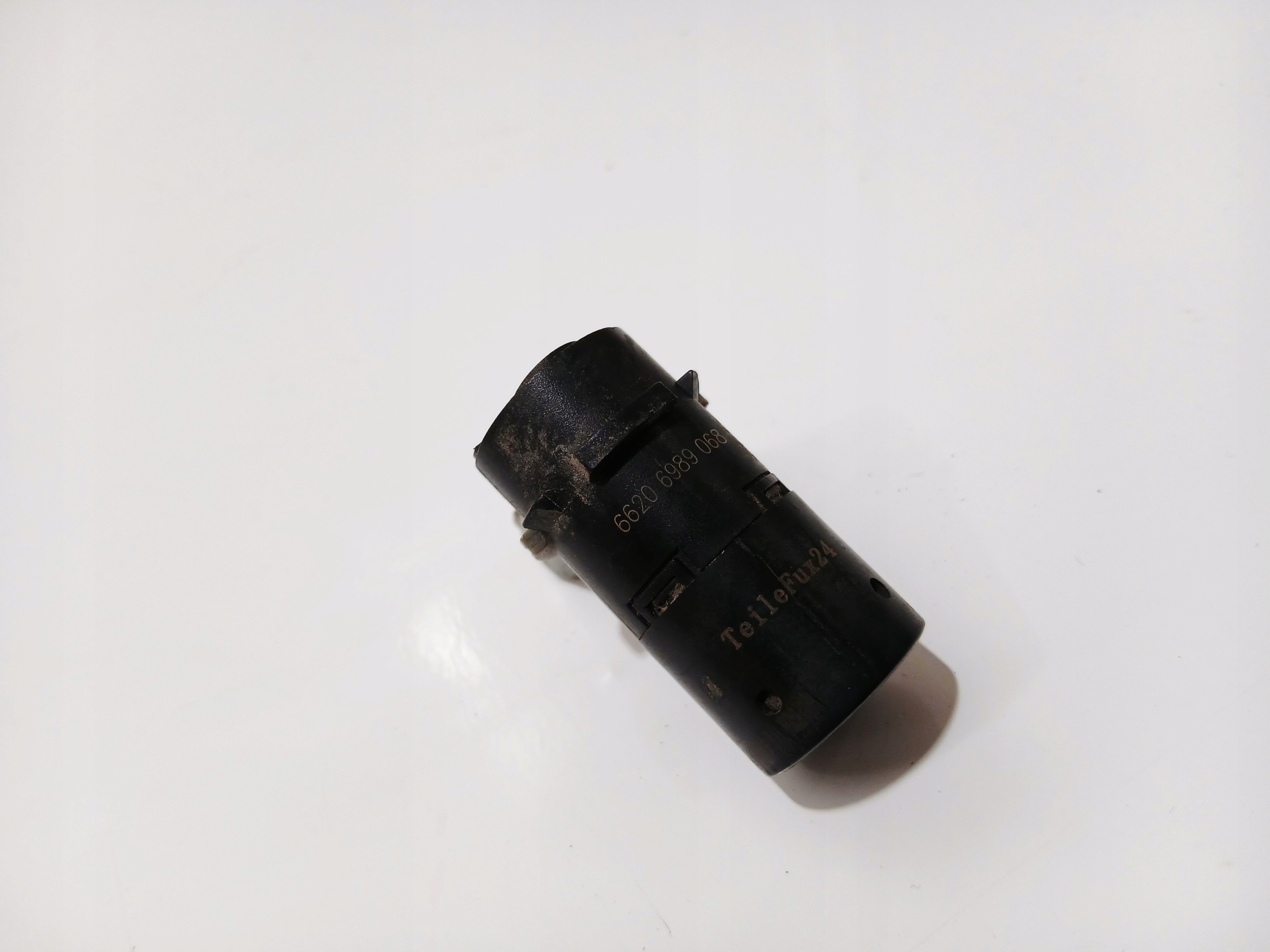 CZUJNI parken PDC heck BMW E60 E61 ersatz 416 (0001339)