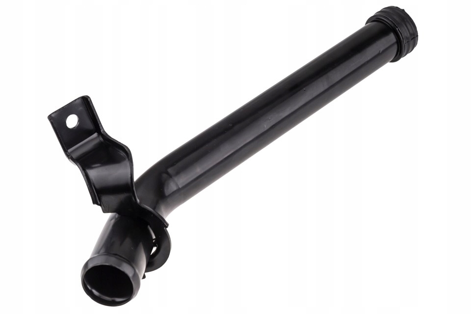 Nty Hadice Chladicí Kapaliny Fiat Punto (176_), 09.93-09.99