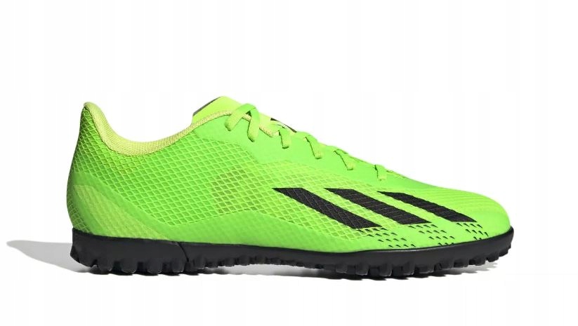 Turfy Adidas X SPEEDPORTAL.4 Tf GW8507 R-42