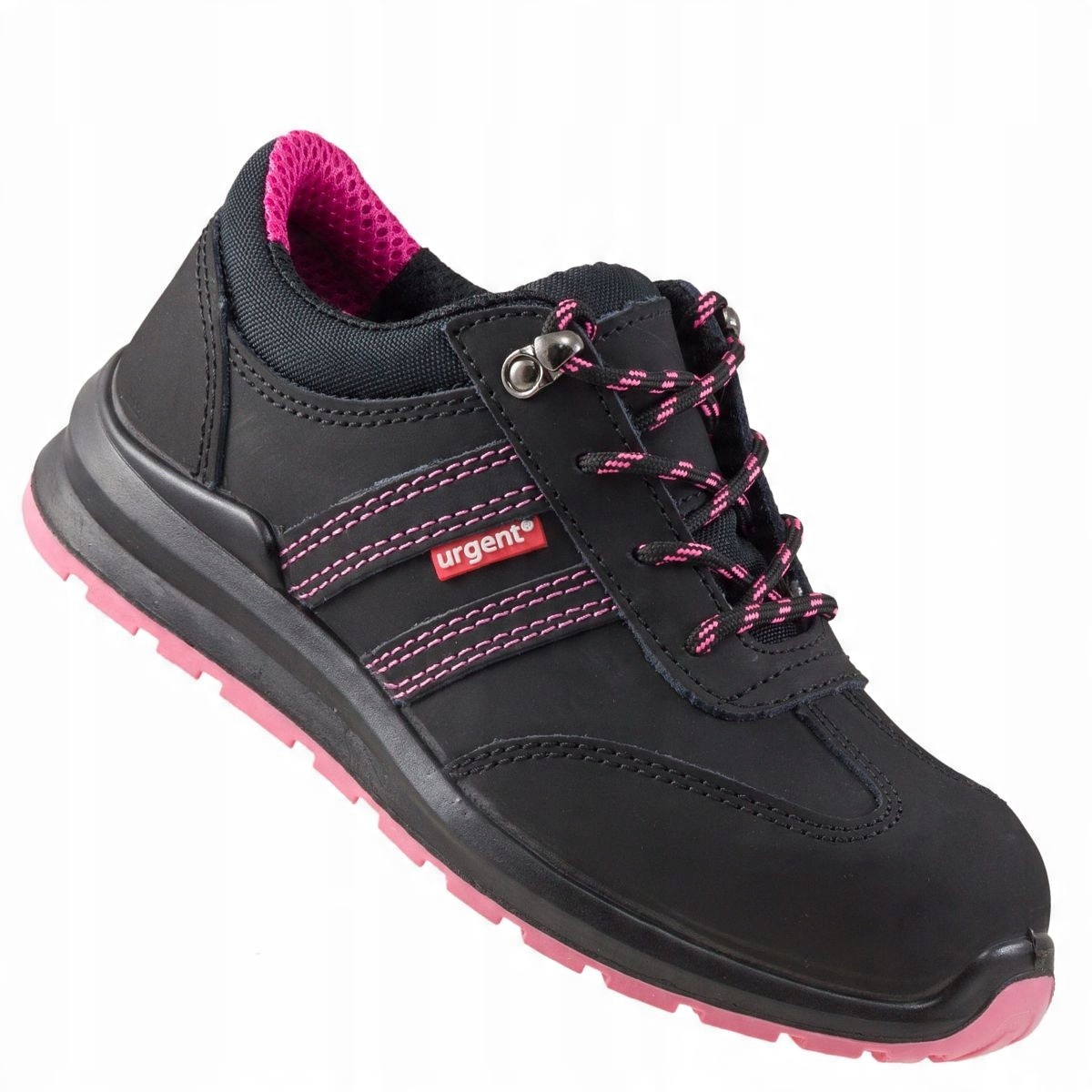 

Buty robocze Urgent 214 S1 37