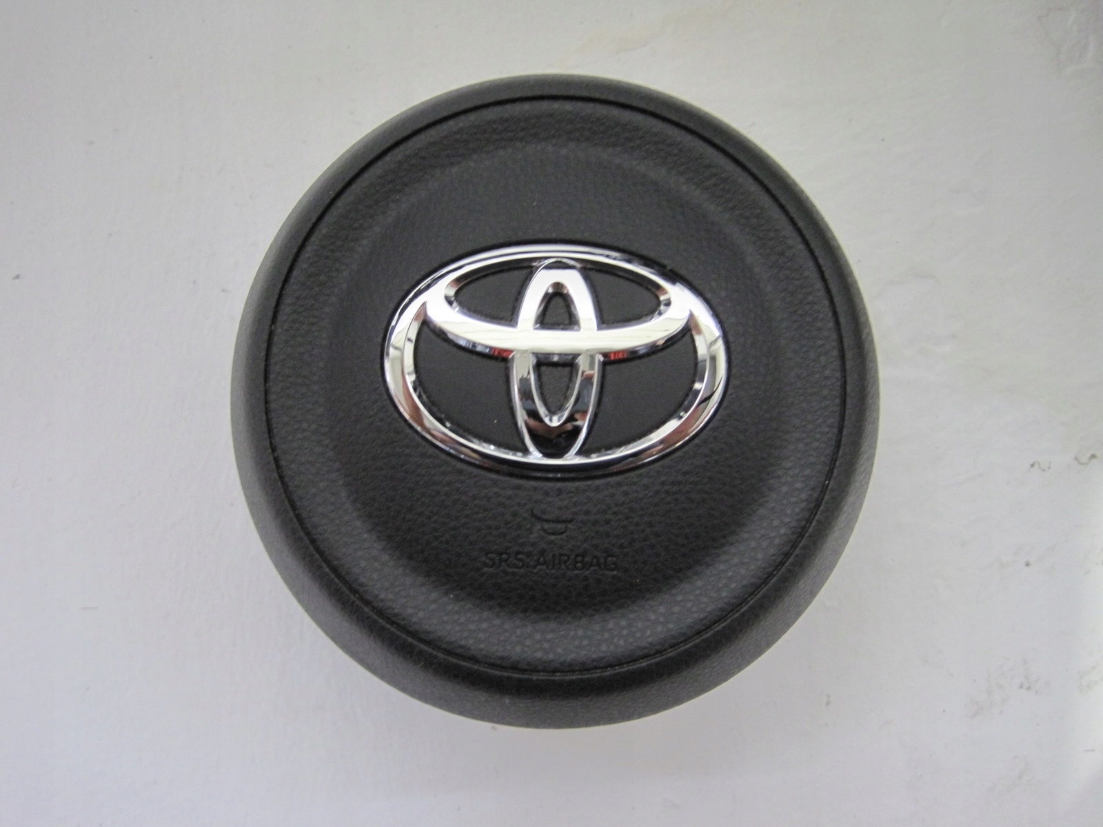 dashboard rozdzielcza TOYOTA YARIS IV