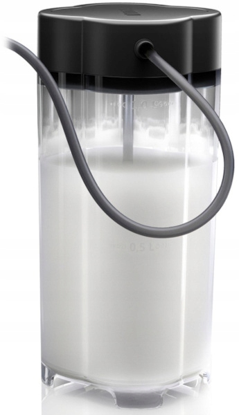 Nivona MilkContainer NIMC 1000