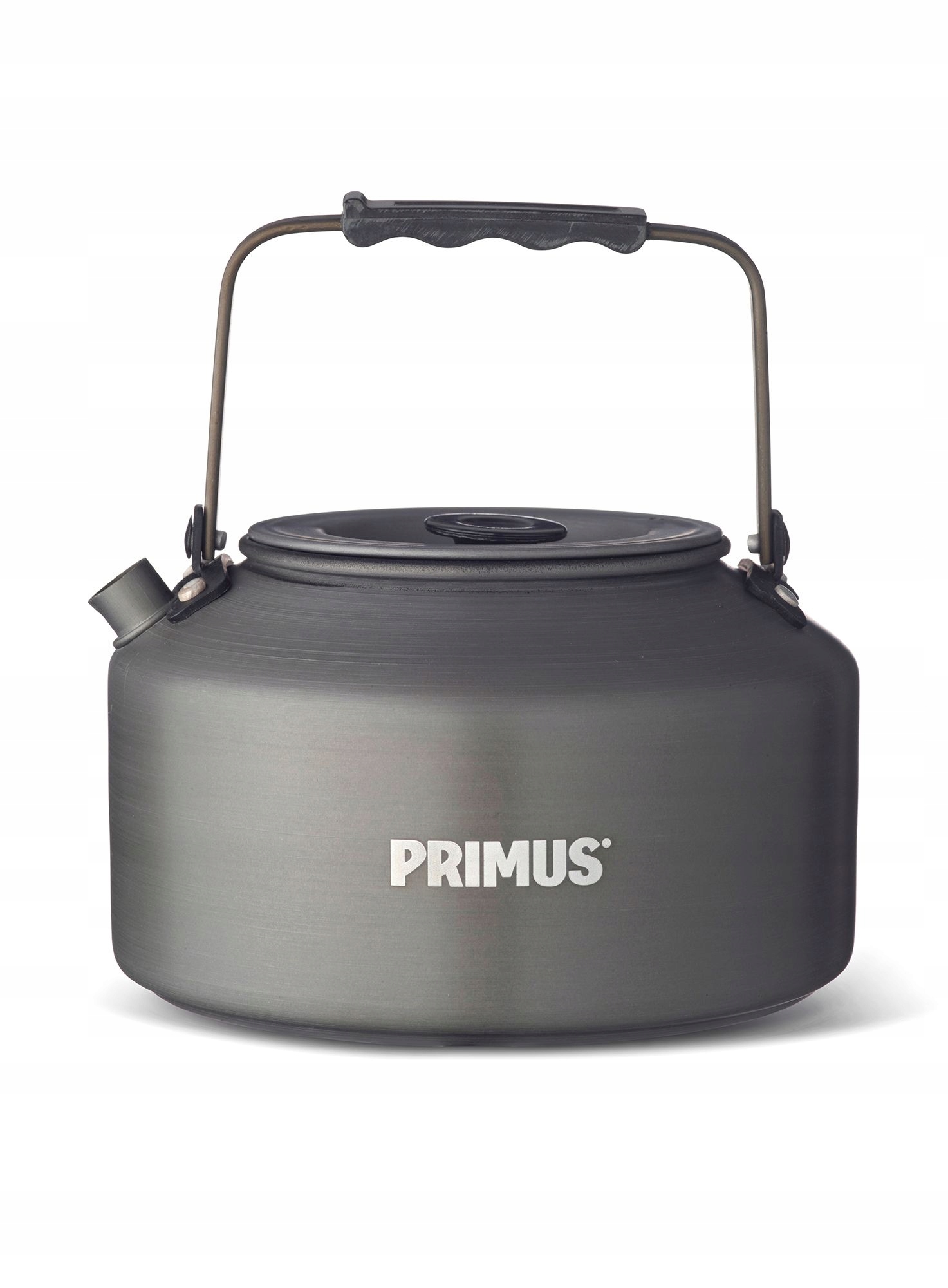Turistická konvice Primus Litech Coffee/Tea Kettle 1.5 l