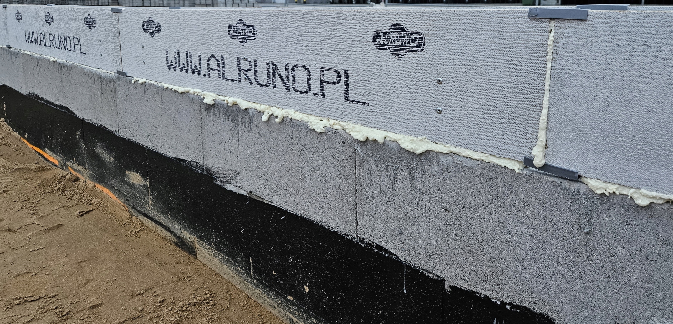 Szalunek tracony wieńca R100-10/125-11,5/25 Stan opakowania oryginalne