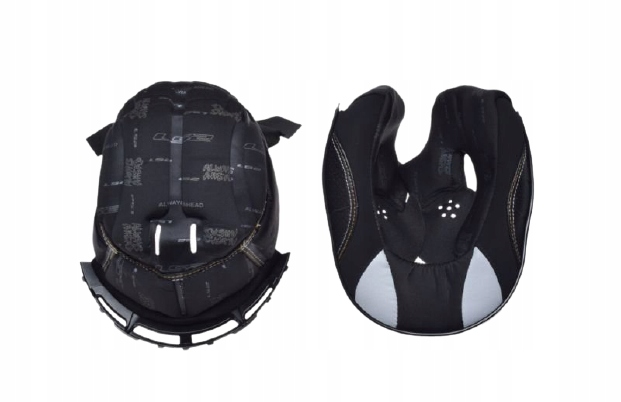 IS12M6099 - ПІДКЛАДКА FF399 XXL