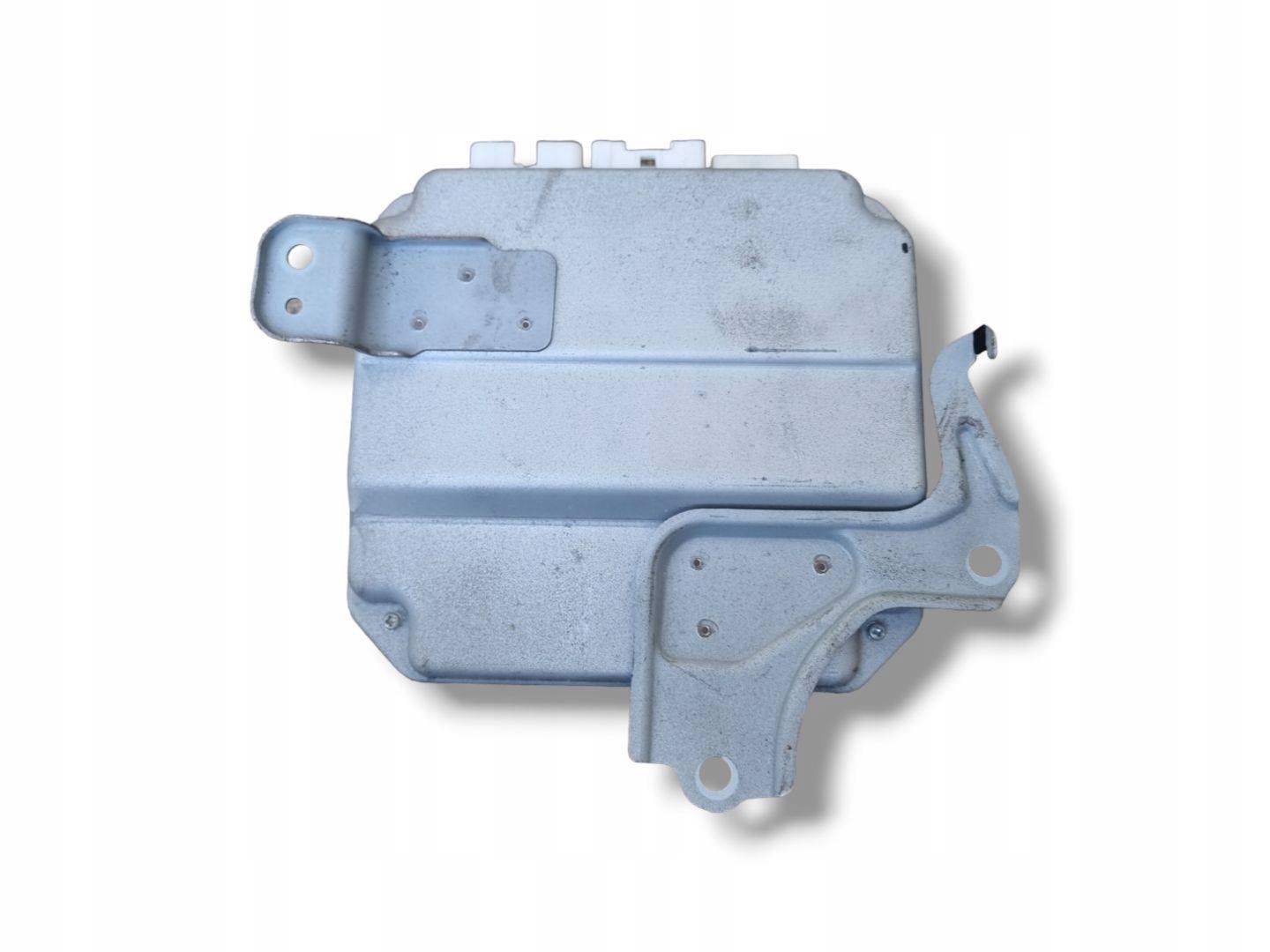 Module Direction assistée Volant Lexus GS 3 S190 2007 89181-30080