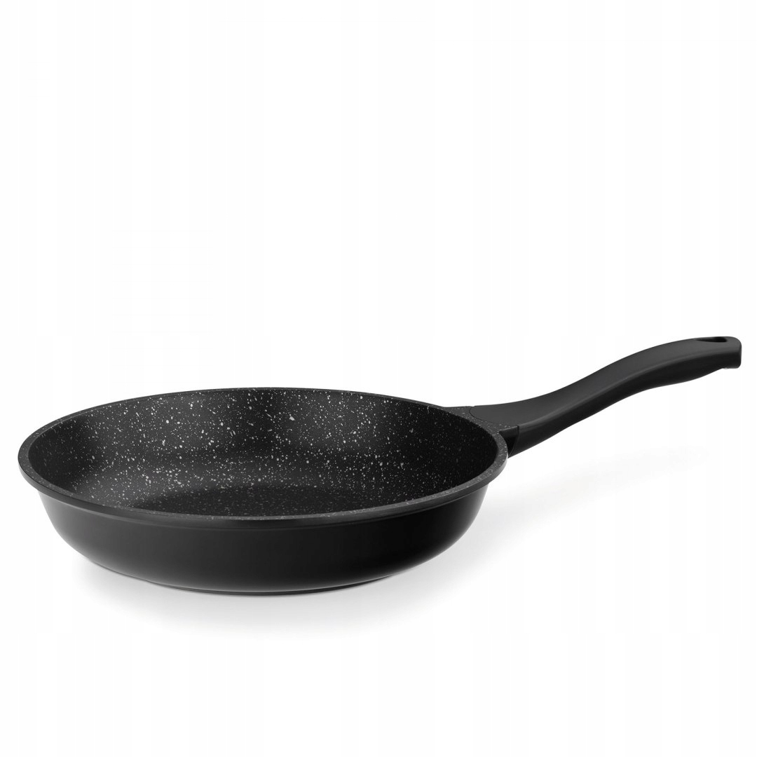 Kela KL-12217 Stella Nova 28 cm