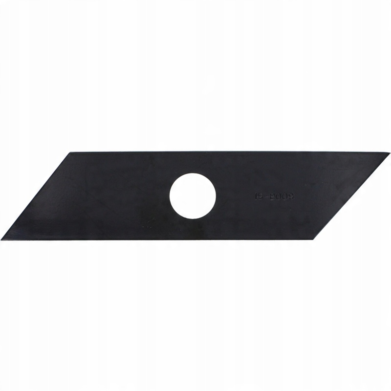 

Nóż wertykulatora 22,6cm Tielburger KB-002-002