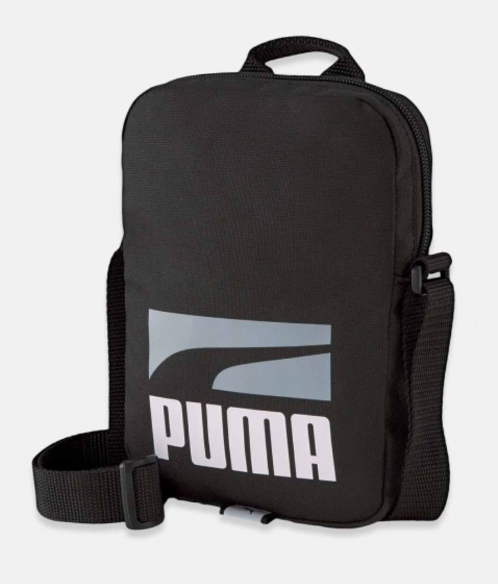 078392-01 TOREBKA LISTONOSZKA PUMA PLUS PORTABLE