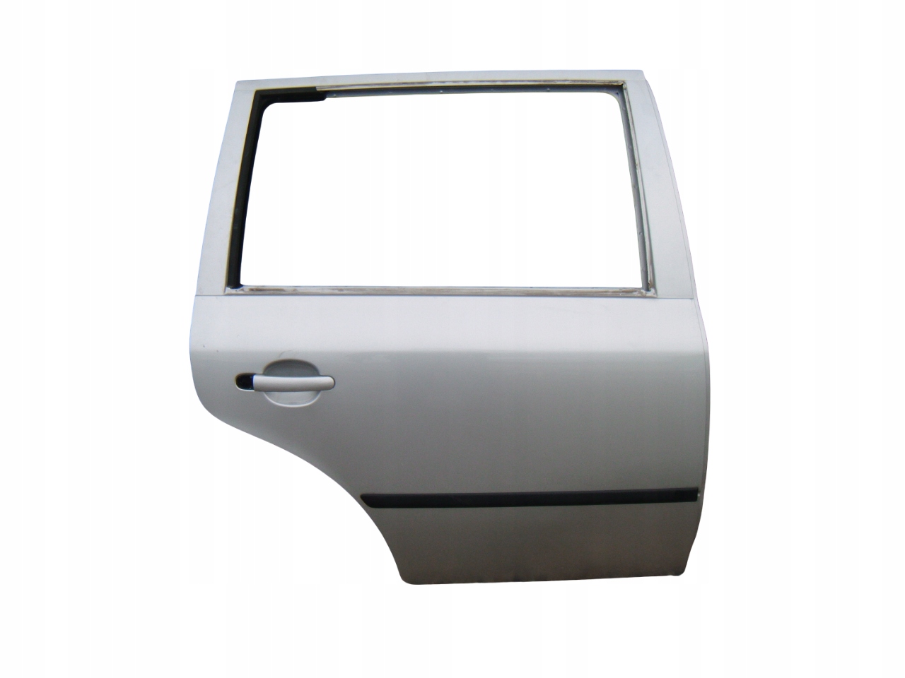 SKODA OCTAVIA 1 I LIFT 00- KOMBI DRZWI PRAWY TYŁ 9102