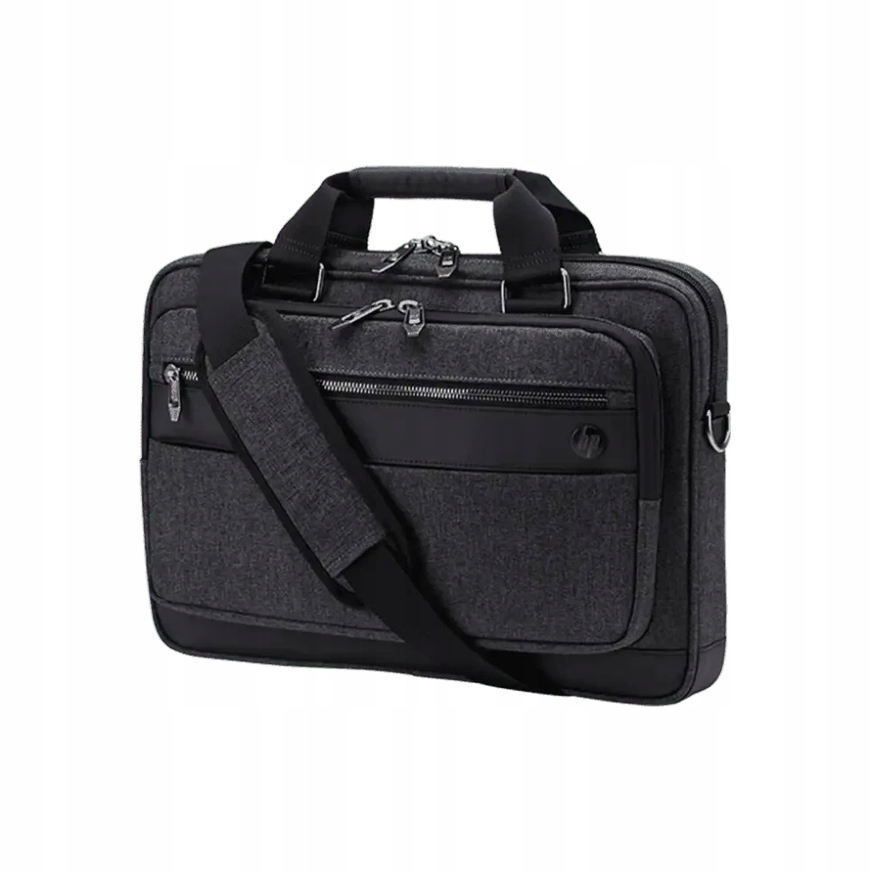 Сумка для ноутбука 15,6 