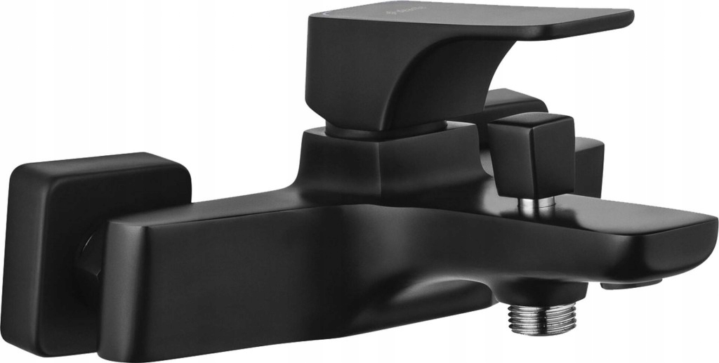 Hiacynt čierna Vaňová batéria (BQH_N10M) /sm/