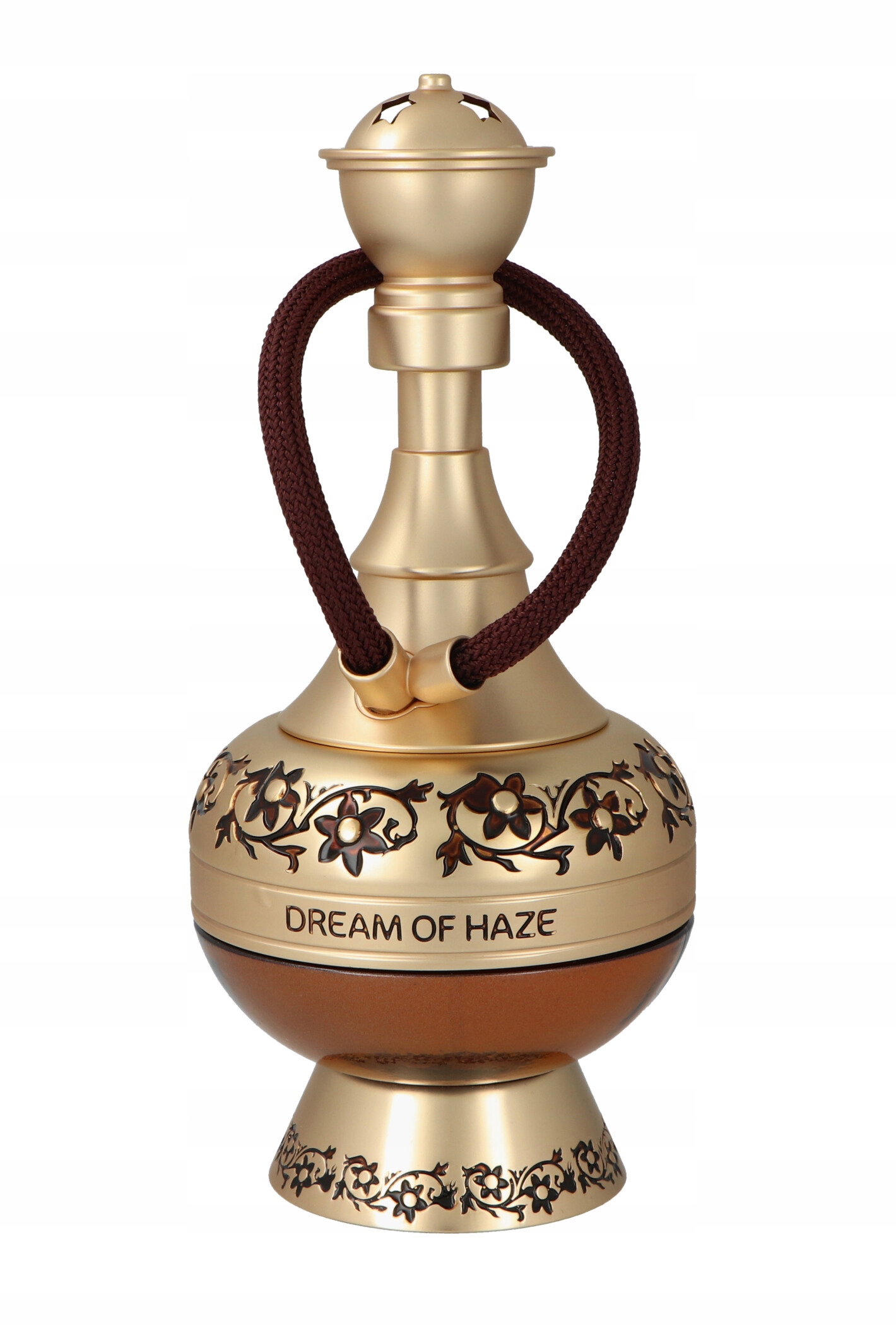 Lattafa Pride Dream Of Haze Edp 100 ml