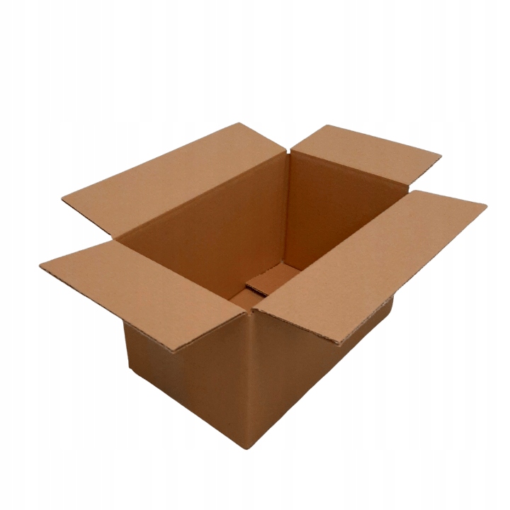 250x150x150 zew. karton do wysyłki 50szt.