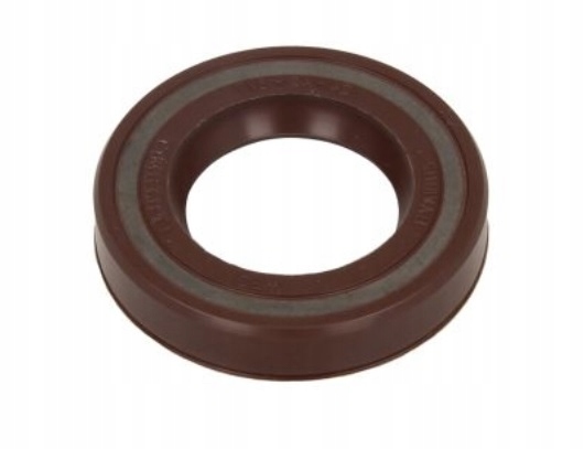 Uszczelniacz 24x42x8