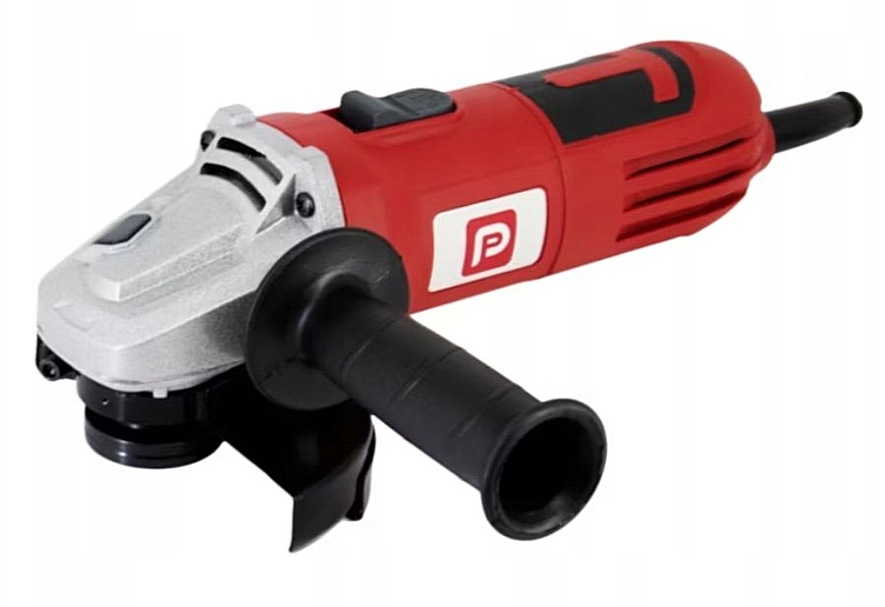 Szlifierka kątowa Performance Power 500 W 115 mm 12000/min