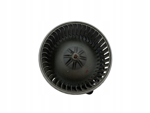 HONDA JAZZ II TOYOTA YARIS and heating air conditioning devices 194000-0821