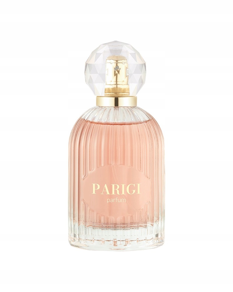 f4 GLANTIER krem do rąk 548 plus GRATIS SPF brak