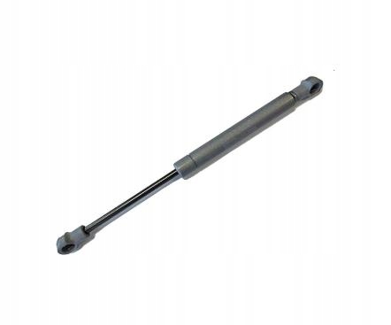 SIŁOWNIK KLAPY BMW 5 E60 06.03-06.10