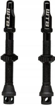 Valves Tubeless WTB Presta TCS