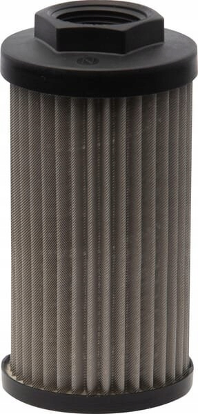 Фильтр гидравлики SH77631 HiFi Filter