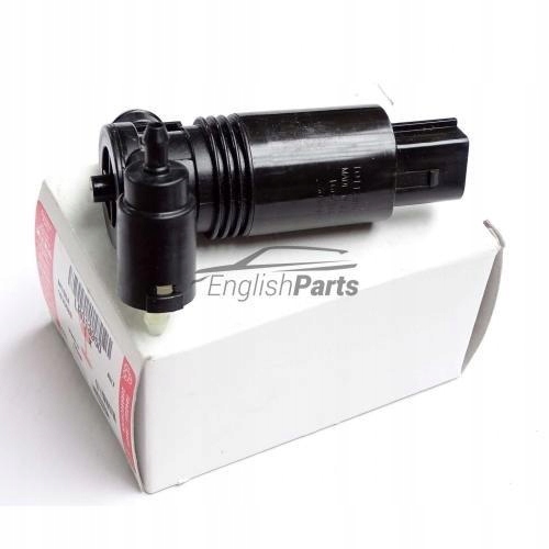 DISCOVERY SPORT 2015 POMPKA SPRYSKIWACZY REFLEKTOR Parts manufacturer Other