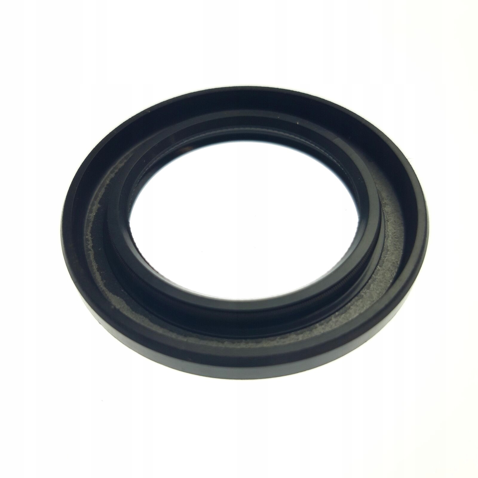 Oil Seal 30X45X5 23510